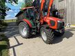 Tractor agrícola - Kubota - m5111