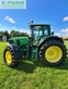 Tractor agrícola - John Deere - 7430