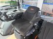 Tractor agrícola - Valtra - s394 (stufe v)