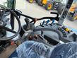 Tractor agrícola - New Holland - t 5.80 m cab stage v