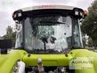 Tractor agrícola - Claas - arion 460 standard
