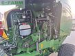 Empacadora gigant - Krone - comprima v 150 xc plus 17 messer