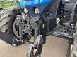Tractor agrícola - New Holland - t7.270