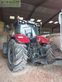 Tractor agrícola - Case IH - puma 200 cvx