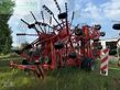 Rastrillo - Kuhn - ga 15031