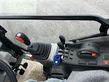 Tractor agrícola - Claas - nexos 220 s comfort