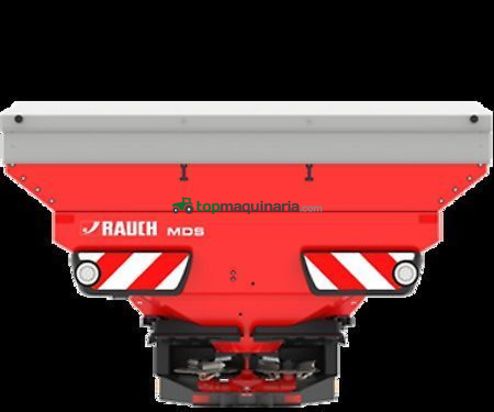 Esparcidor - Rauch - mds düngerstreuer