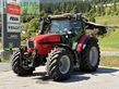 Tractor agrícola - Same - iron 100
