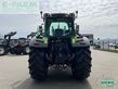 Tractor agrícola - Fendt - 516 vario gen3