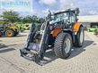 Tractor agrícola - Steyr - 6150 cvt hi-escr komfort