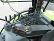 Tractor agrícola - Claas - arion 620