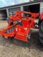 Grada rotativa - Kubota - ph3301