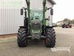 Tractor agrícola - Fendt - 313 vario gen4 profi Profi