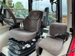 Tractor agrícola - Massey Ferguson - 7624 dyna vt tractor (st25259)