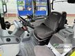 Tractor agrícola - Claas - arion 440 standard stage v