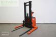 Elevadora - Linde - l 16 as 131