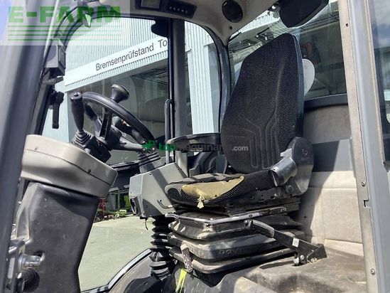 Telescopica - Weidemann - 3080 t - fin ab 2,99%