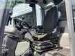 Telescopica - Weidemann - 3080 t - fin ab 2,99%