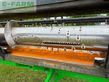 Cosechadora de Cereal - Deutz-Fahr - c7206 ts