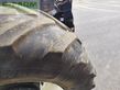 Tractor agrícola - New Holland - t7190ac