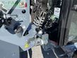 Minicargadora - Giant - 2700 hd+ mit kabine euro & heckhydraulik kat 2