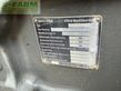 Tractor agrícola - Fendt - 724 profi plus tractor (st27248)