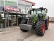 Tractor agrícola - Fendt - 832 vario gen5