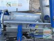 Remolqu agrícola - Binderberger - ssp 450 sägespaltautomat