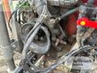 Atomizador - Lochmann - rps 10/90 obstbauspritze