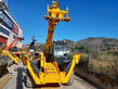 JCB 540.180