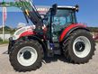 Tractor agrícola - Steyr - 4100 kompakt