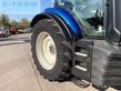 Tractor agrícola - Valtra - t214 active tractor (st26241)