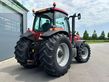 Tractor agrícola - Case IH - mx200 magnum