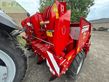 Cosechadora - arrancadora de patata - Grimme - gl410