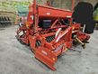 Sembradora - Maschio - dama 300 24 corex plus isotronic