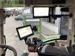 Tractor agrícola - Fendt - 724 vario