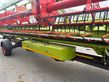 Cosechadora de Cereal - Claas - lexion 8700 tt *demo* mit convio 1230