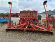 Sembradora - Kuhn - hr4003/lc 402