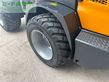 Telescopica -  - x 27-45
