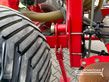 Sembradora monograno mecanica - Horsch - maestro 8.75 cc