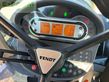 Tractor agrícola - Fendt - 1050 vario profi plus ProfiPlus
