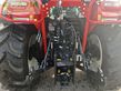 Tractor agrícola - Steyr - 4100 plus