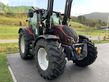 Tractor agrícola - Valtra - n155e direct