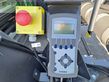 Empacadora gigant - Claas - rollant 455 rc uniwr