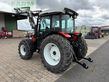 Tractor agrícola - Steyr - 375 kompakt