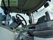 Tractor agrícola - Claas - arion 660 cis + inklusive gps s 10 rtk