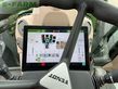 Tractor agrícola - Fendt - 312 power tractor (st26366)