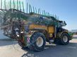 Esparcidor -  - terra gator 2104 mit bomech