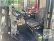 Remolqu esparcidor - Siloking - self line 4.0 compact