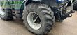 Tractor agrícola - New Holland - T7.315 HD